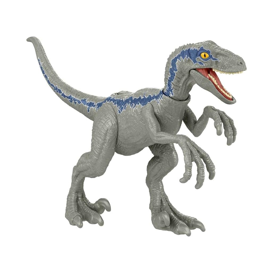 Mattel Jurassic World Dinosaur - HoneyBug 