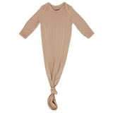 Desert Lark - CloudBlend™ Sleep Gown - HoneyBug 