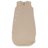 Desert Lark - CloudBlend™ Sleep Sack TOG 1 - HoneyBug 