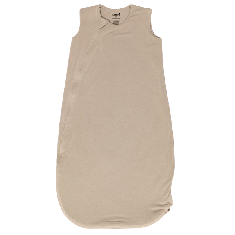 Desert Lark - CloudBlend™ Sleep Sack TOG 2.5 - HoneyBug 