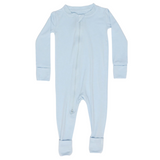Dove - CloudBlend™ Footless Pajamas - HoneyBug 