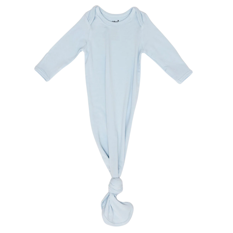 Dove - CloudBlend™ Sleep Gown - HoneyBug 