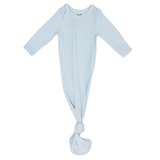 Dove - CloudBlend™ Sleep Gown - HoneyBug 
