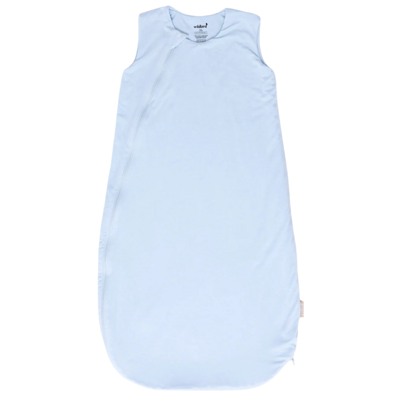 Dove - CloudBlend™ Sleep Sack TOG 1 - HoneyBug 