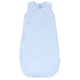 Dove - CloudBlend™ Sleep Sack TOG 1 - HoneyBug 