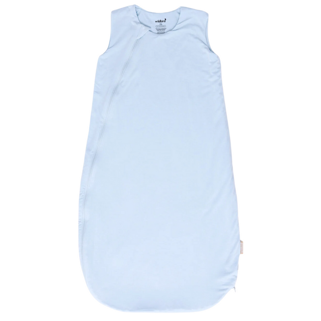 Dove - CloudBlend™ Sleep Sack TOG 1 - HoneyBug 