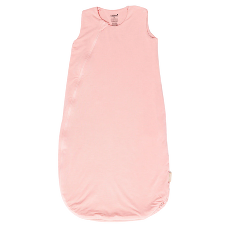Galah - CloudBlend™ Sleep Sack TOG 2.5 - HoneyBug 