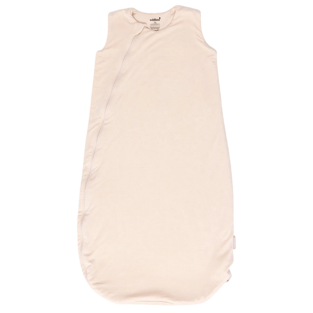 Sparrow - CloudBlend™ Sleep Sack TOG 1 - HoneyBug 