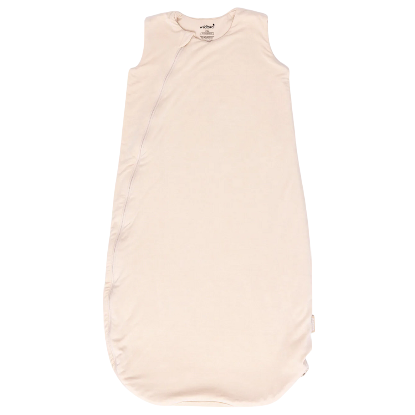 Sparrow - CloudBlend™ Sleep Sack TOG 2.5 - HoneyBug 