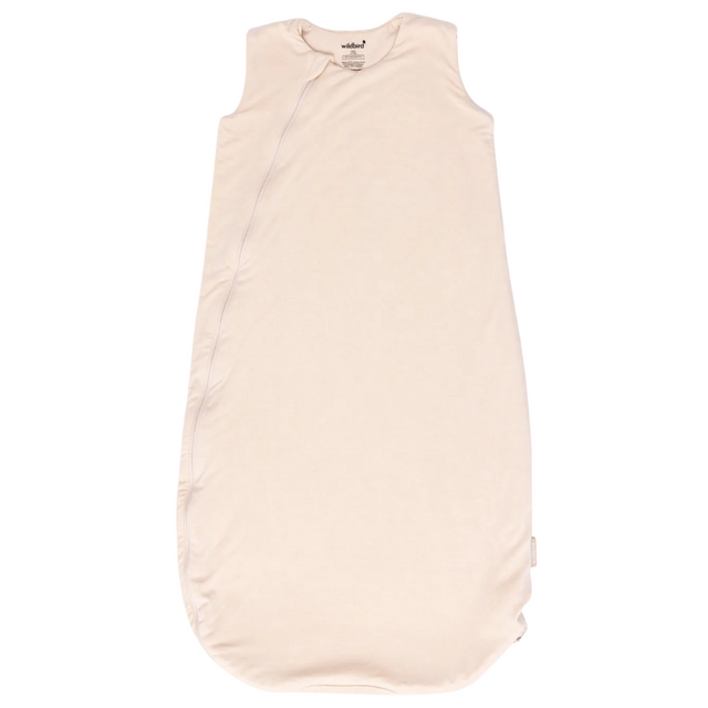 Sparrow - CloudBlend™ Sleep Sack TOG 2.5 - HoneyBug 