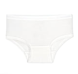 Girls' Bamboo Underwear 7-Pack - HoneyBug 