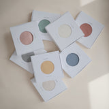 Baby Wrap - HoneyBug 