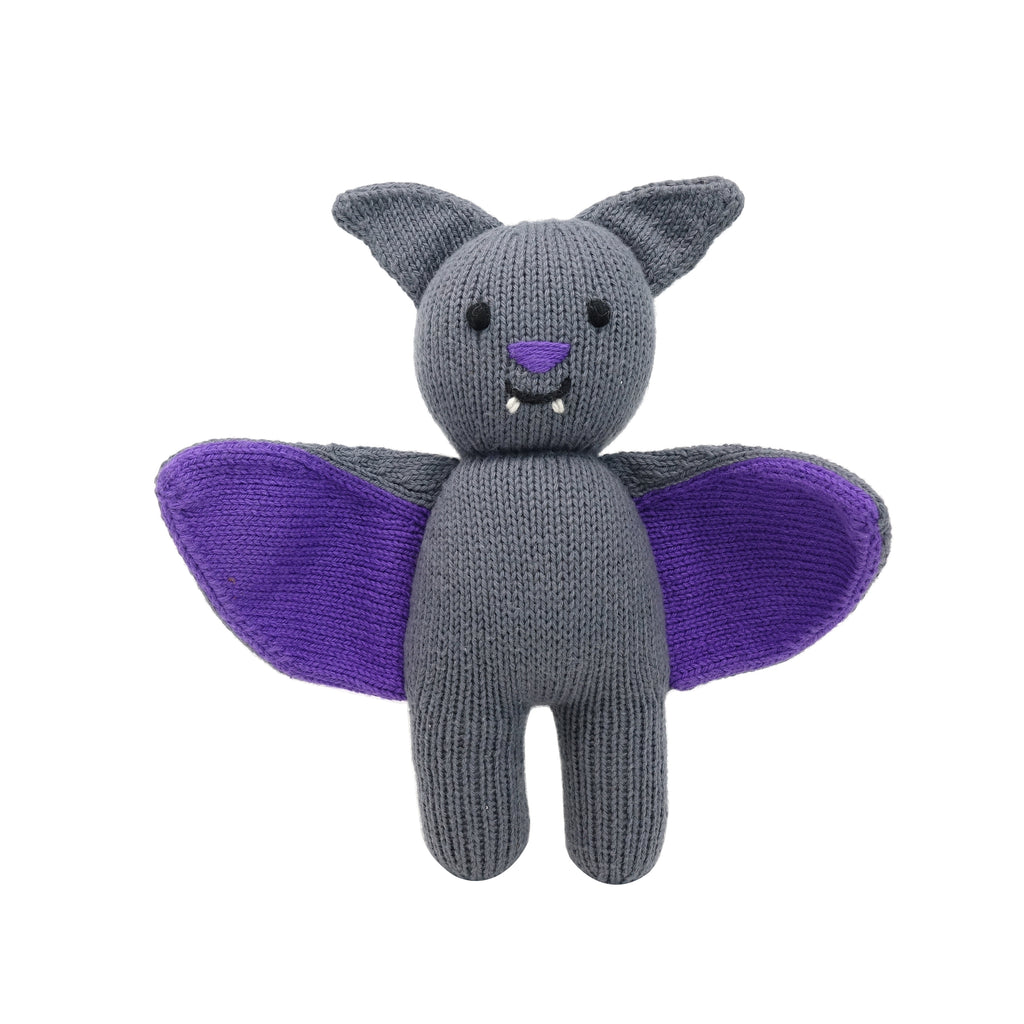 Halloween Bat Toy - HoneyBug 