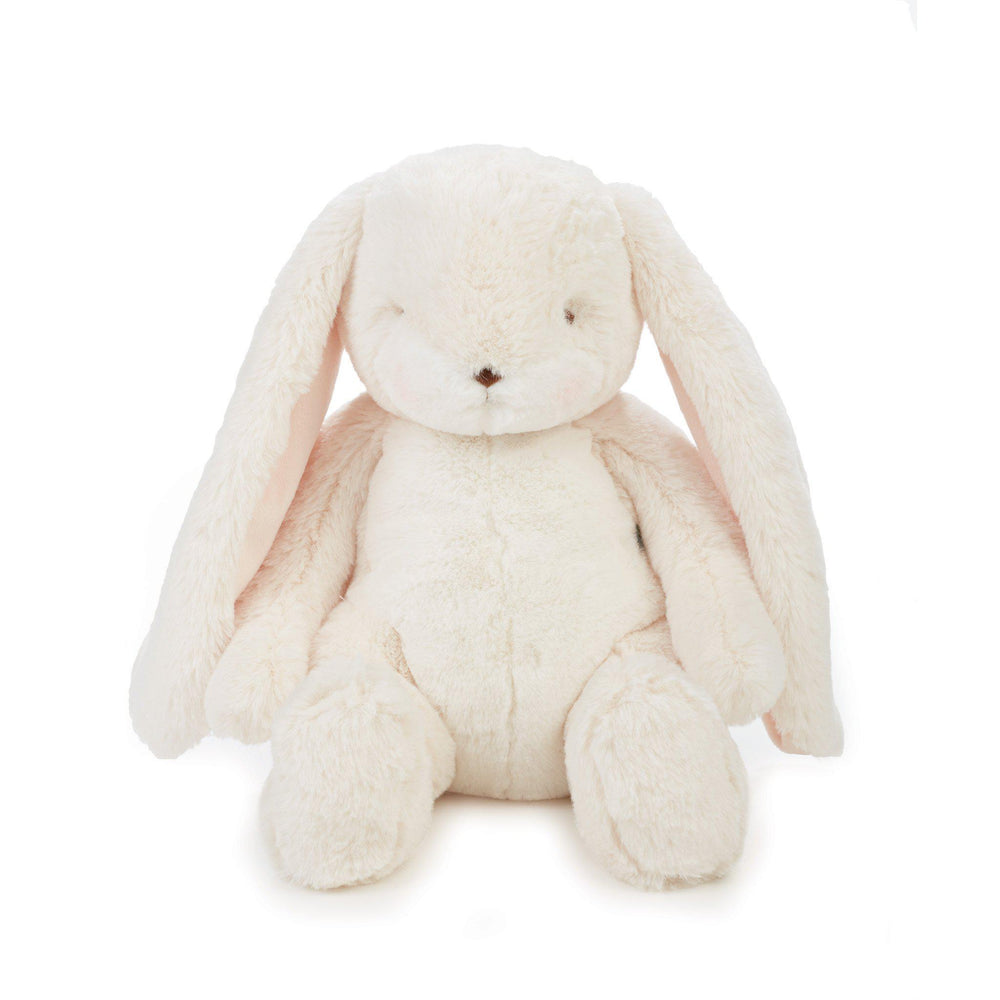 Sweet Nibble Cream Bunny - HoneyBug 