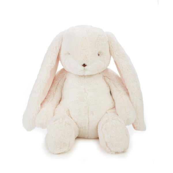 Sweet Nibble Cream Bunny - HoneyBug 