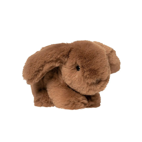 Basil Bunny by Manhattan Toy - HoneyBug 