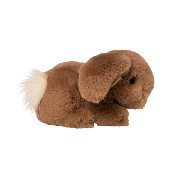 Basil Bunny by Manhattan Toy - HoneyBug 