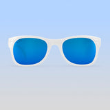 Team America Shades | Junior - HoneyBug 