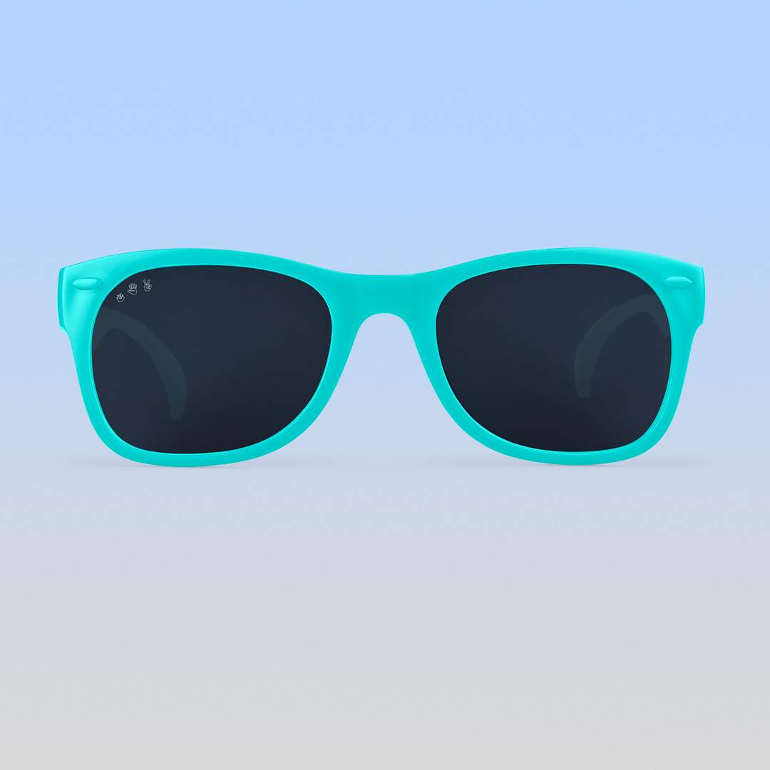 Goonies Shades | Toddler - HoneyBug 