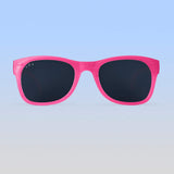 Kelly Kapowski Shades | Toddler - HoneyBug 