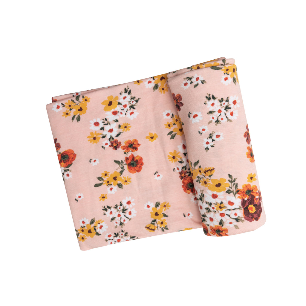 Poppies & Daisies Gift Box - HoneyBug 