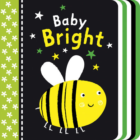Baby Bright - HoneyBug 