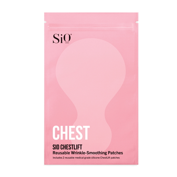 ChestLift by SIO Beauty - HoneyBug 