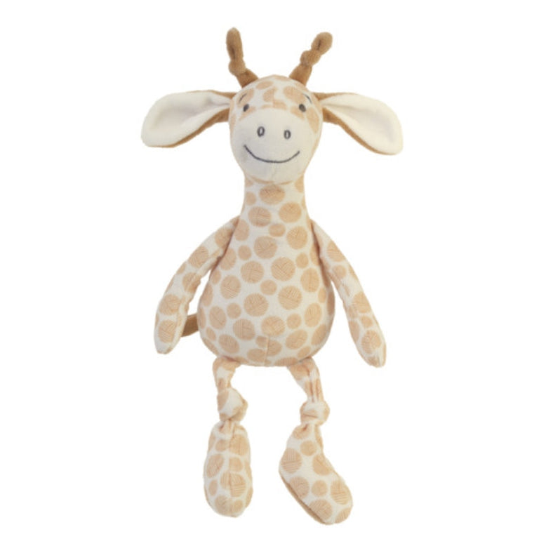 Giraffe Gessy by Happy Horse - HoneyBug 