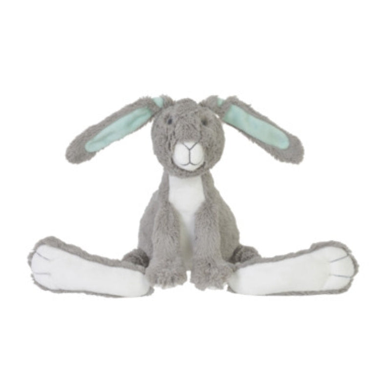 Grey Rabbit Twine no. 2 by Happy Horse - HoneyBug 