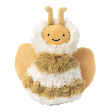 Honey Bee Mini - HoneyBug 