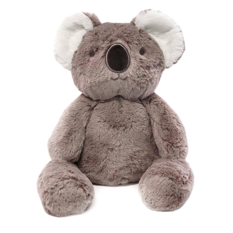 Soft Toy | Kobe Koala - HoneyBug 