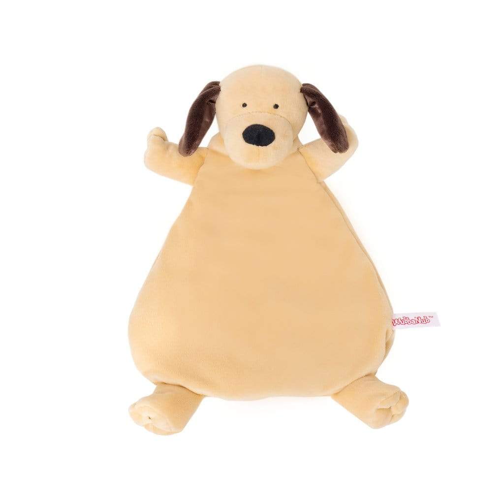 The Wubbanub Gift Box - Puppy - HoneyBug 