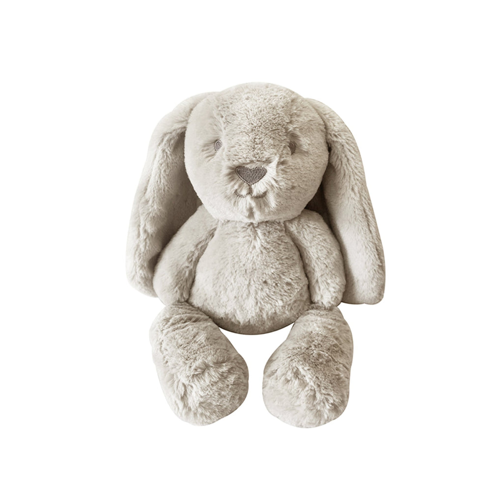 Mini Soft Toy | Ziggy Bunny - HoneyBug 