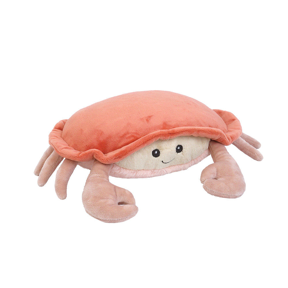 Shy Crab - HoneyBug 
