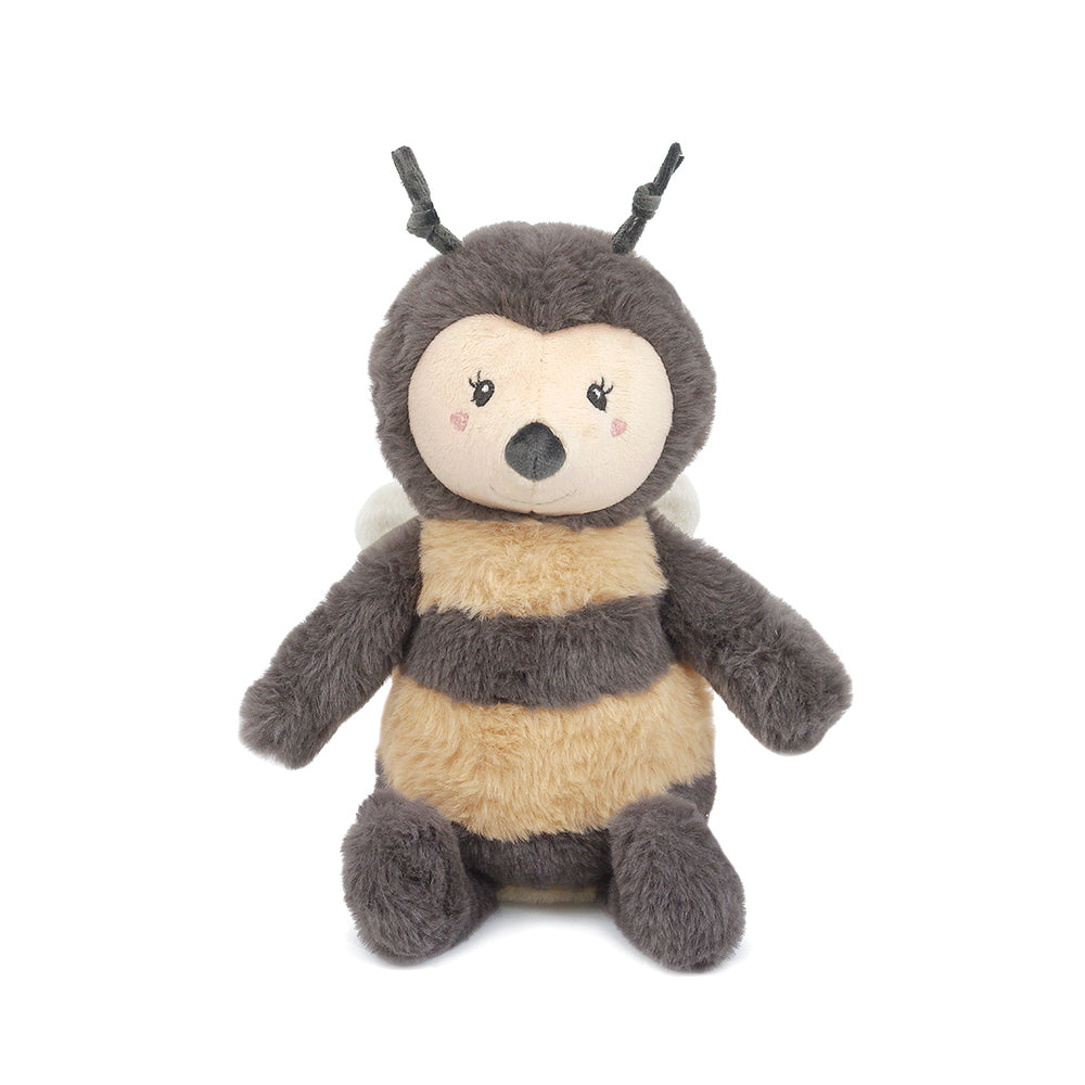 Bizee Bee - HoneyBug 