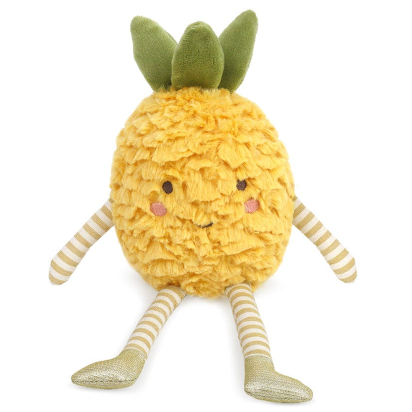 Pina Pineapple - HoneyBug 