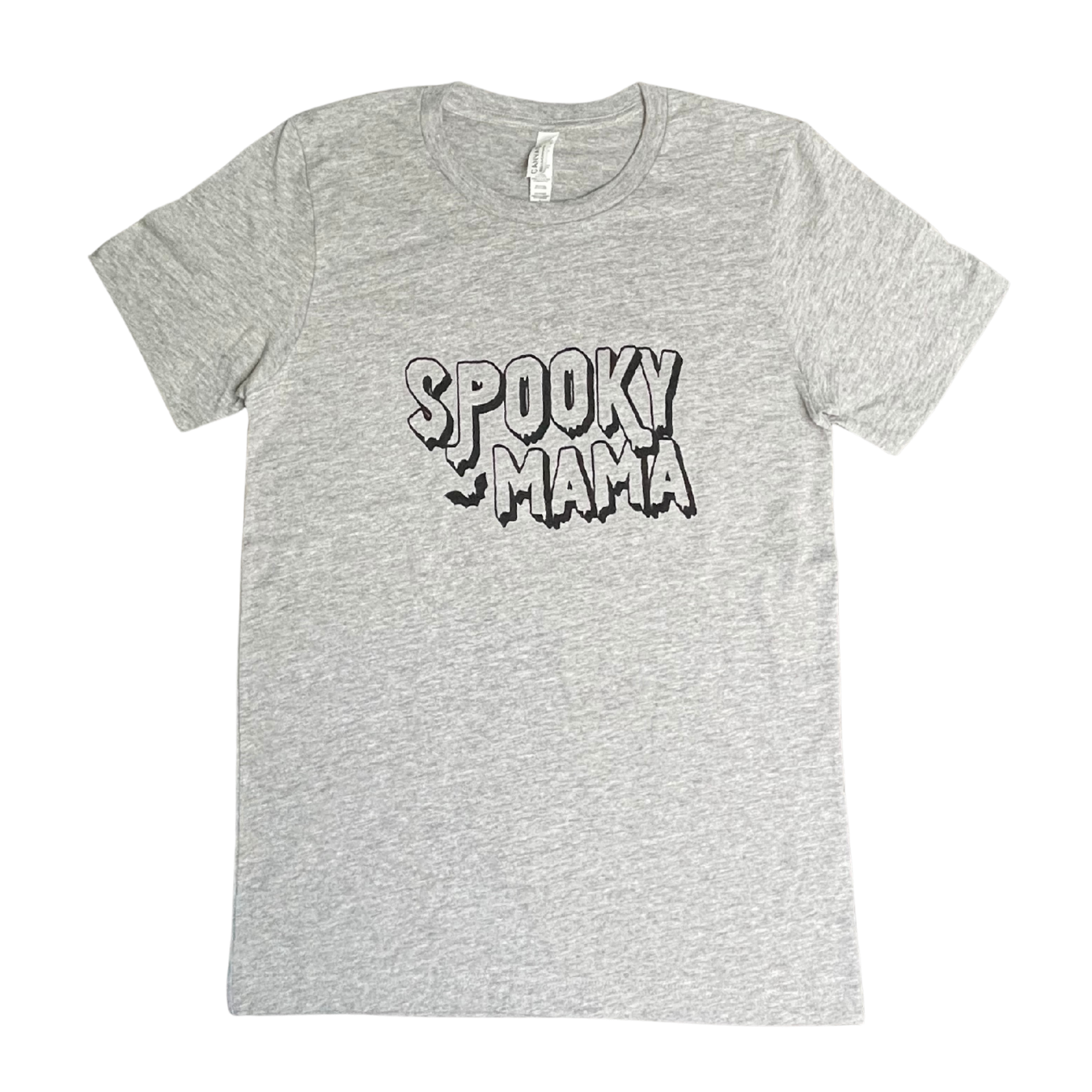 Spooky Mama - HoneyBug 