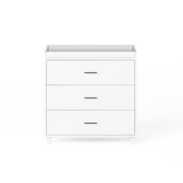 indi 3 drawer dresser - HoneyBug 