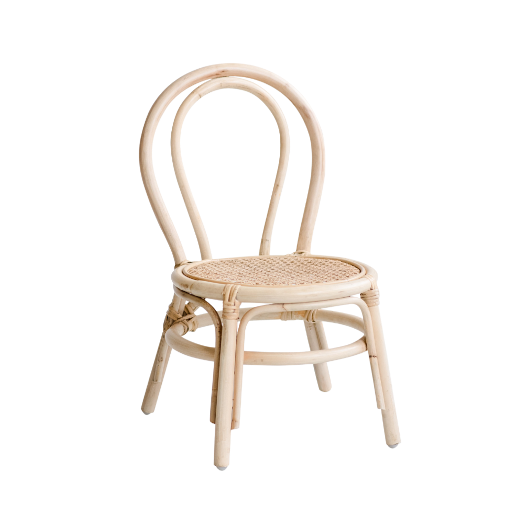 Ashby Play Chair Set - HoneyBug 