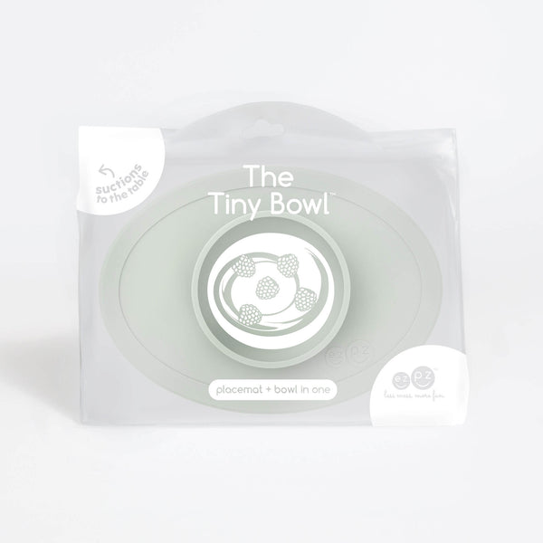 Tiny Bowl - HoneyBug 