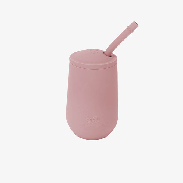 Happy Cup + Straw System - HoneyBug 