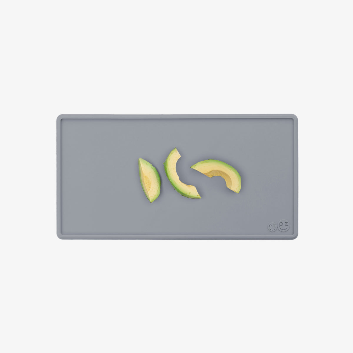 Tiny Placemat - HoneyBug 