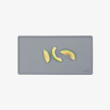 Tiny Placemat - HoneyBug 