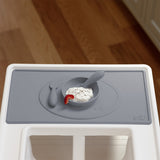 Tiny Placemat - HoneyBug 