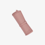 Tiny Placemat - HoneyBug 