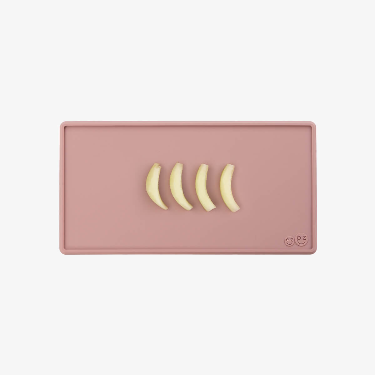 Tiny Placemat - HoneyBug 