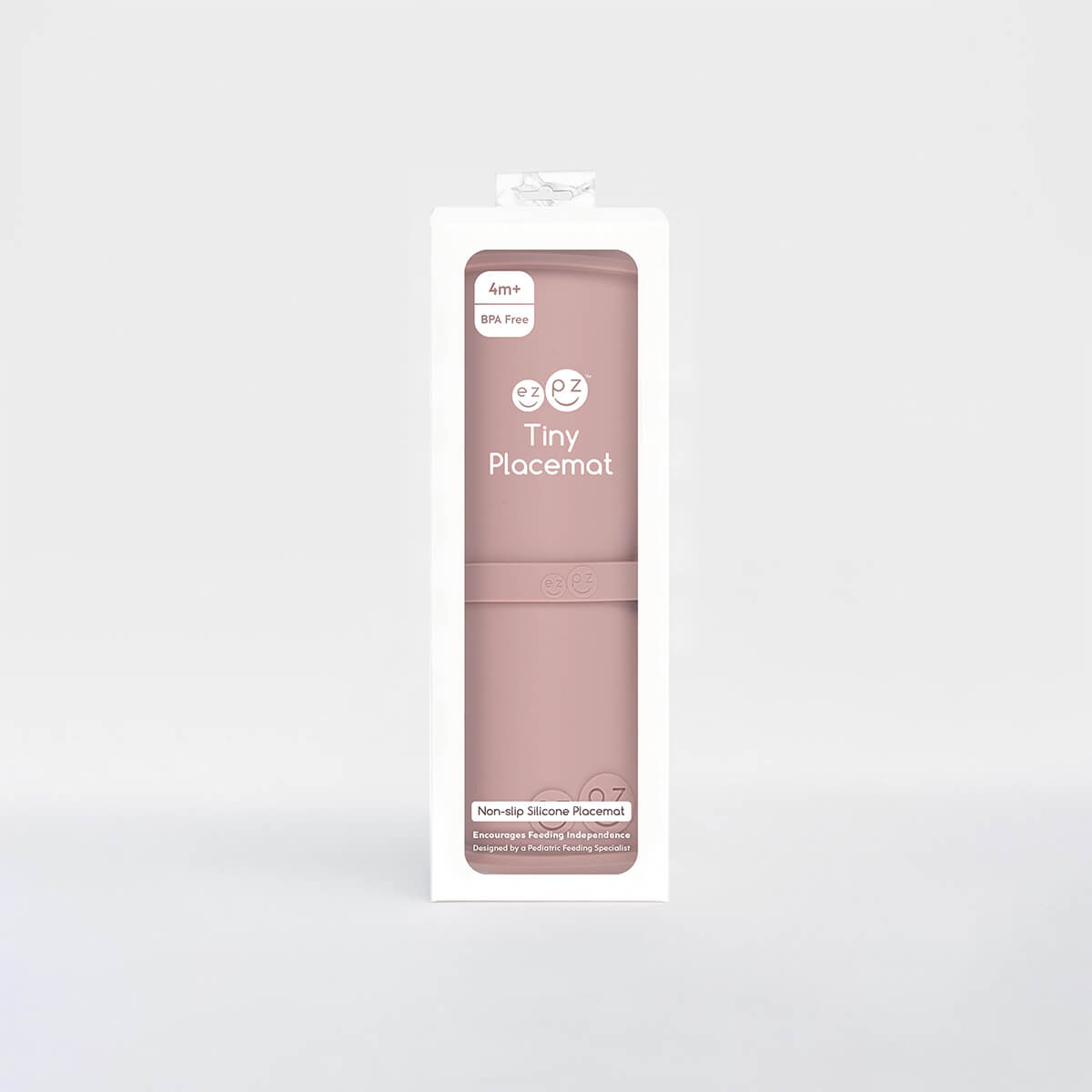 Tiny Placemat - HoneyBug 