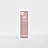 Tiny Placemat - HoneyBug 