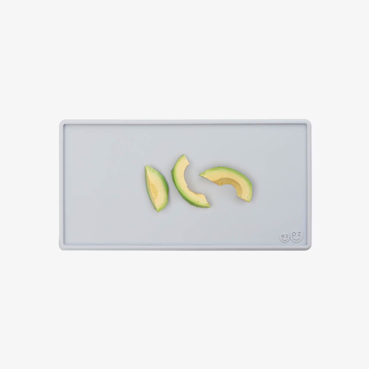 Tiny Placemat - HoneyBug 