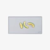 Tiny Placemat - HoneyBug 